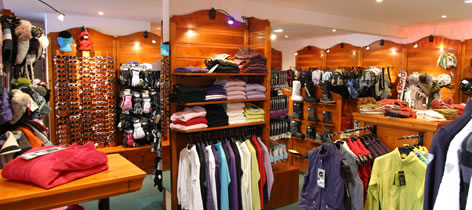 Location de ski et snowboard Valmeinier au pied des pistes