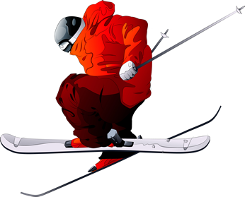 Louez votre mat&eacute;riel de ski &agrave; Valmeinier cet hiver - Location de Ski avec Valmeinier Sport et Skimium