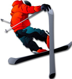 Louez votre mat&eacute;riel de ski &agrave; Valmeinier cet hiver - Location de Ski avec Valmeinier Sport