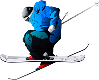 Louez votre matériel de ski à Valmeinier cet hiver - Location de Ski avec Valmeinier Sport